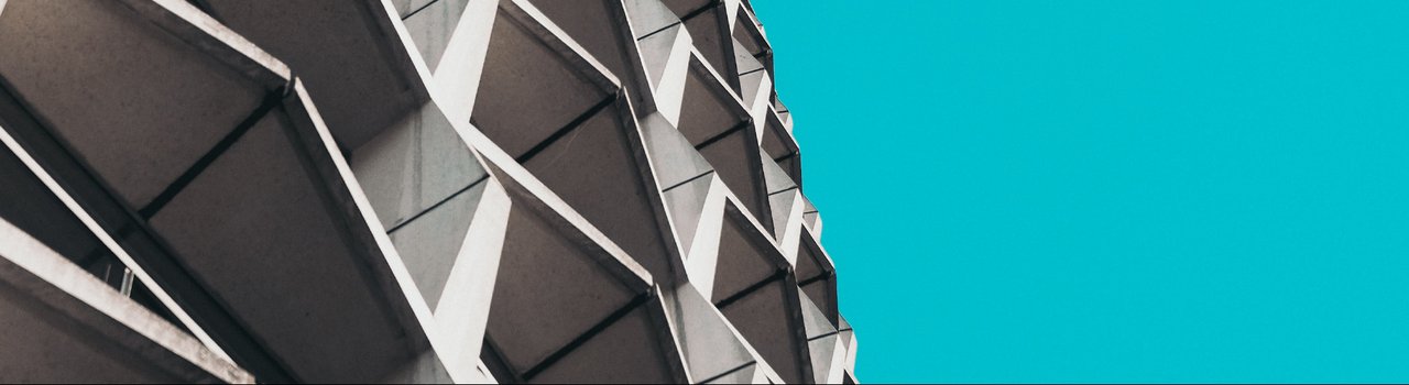 2022-23Fees_Banner
