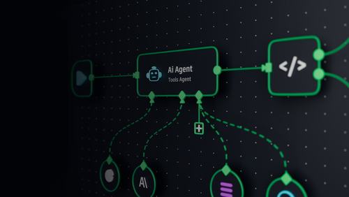 AIWorkflows_Banner