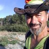 Bio_Photo_HReedy