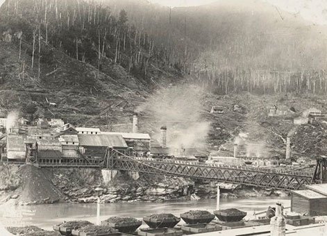 Brunner-Coal-Mine-1