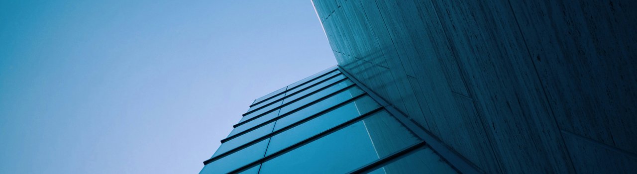 C5 update_Banner