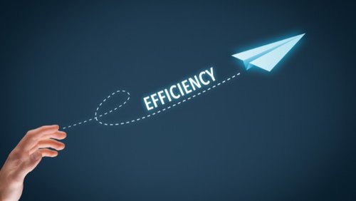 CEP1005-efficiency-first