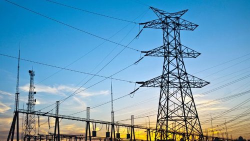 CEP1013-energy-markets-and-procurement