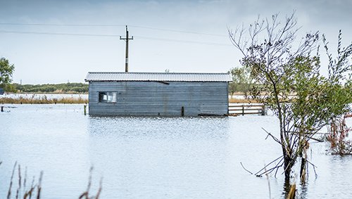 climate_tile_module