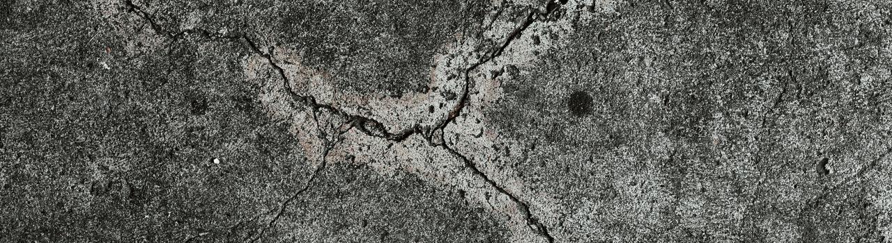 ConcreteNZ