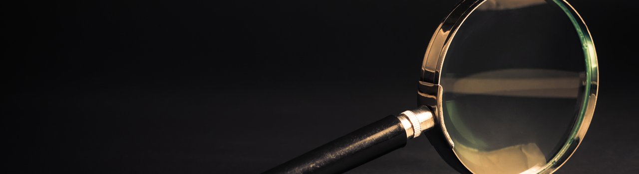 Consentgate_Banner