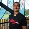 CTO Keoni Mahelona Head Shot