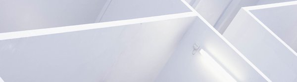 Drywall-non-structural_Medium.jpg