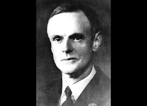 Edward-Hitchcock-1