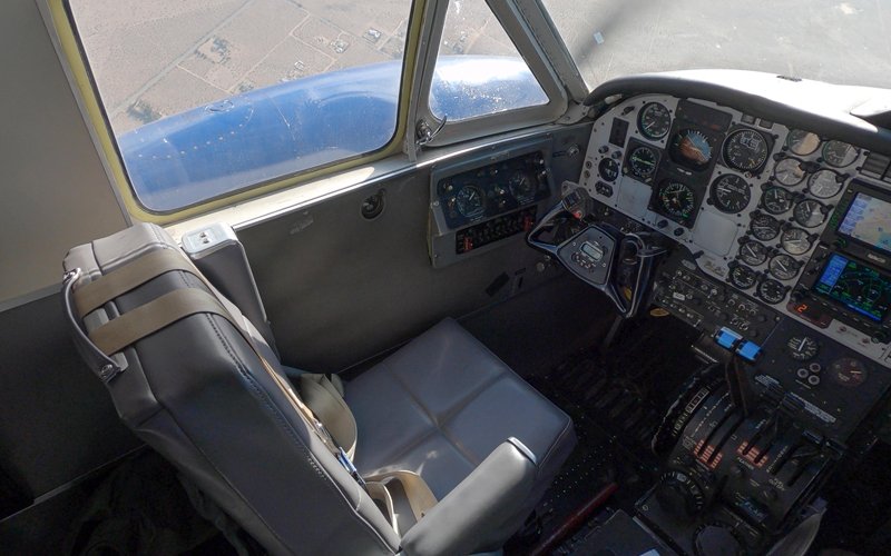 EG31_Aviation_3