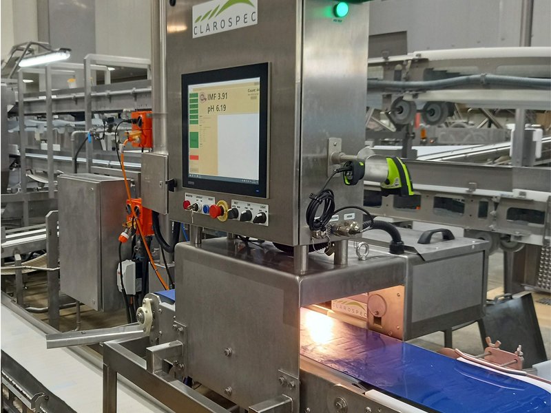 EG32_Agritech_1