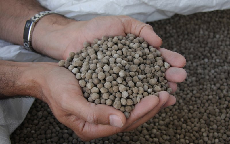 EG32_Agritech_5