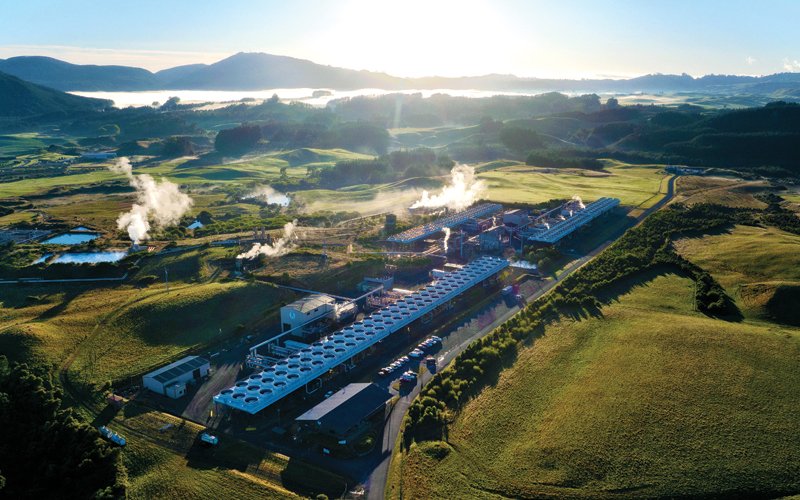 EG32_Geothermal_3