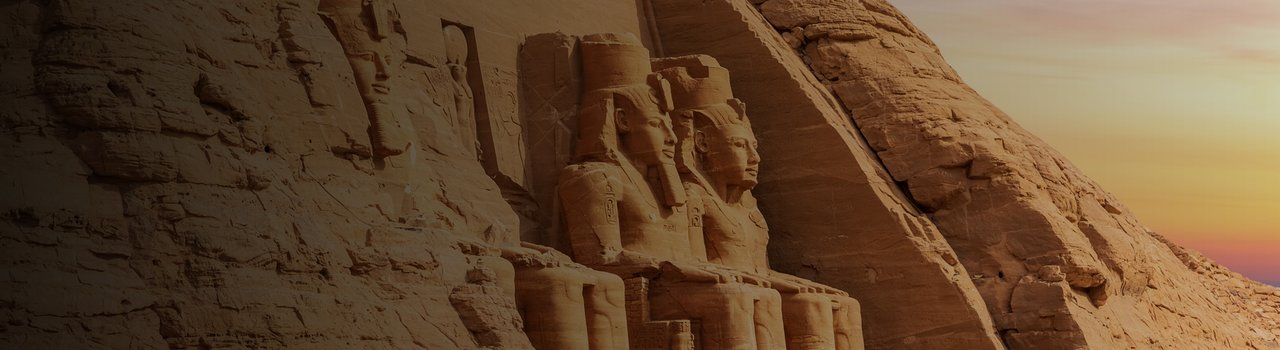 EG32_Quiz_Banner