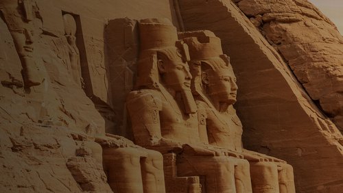 EG32_Quiz_Banner