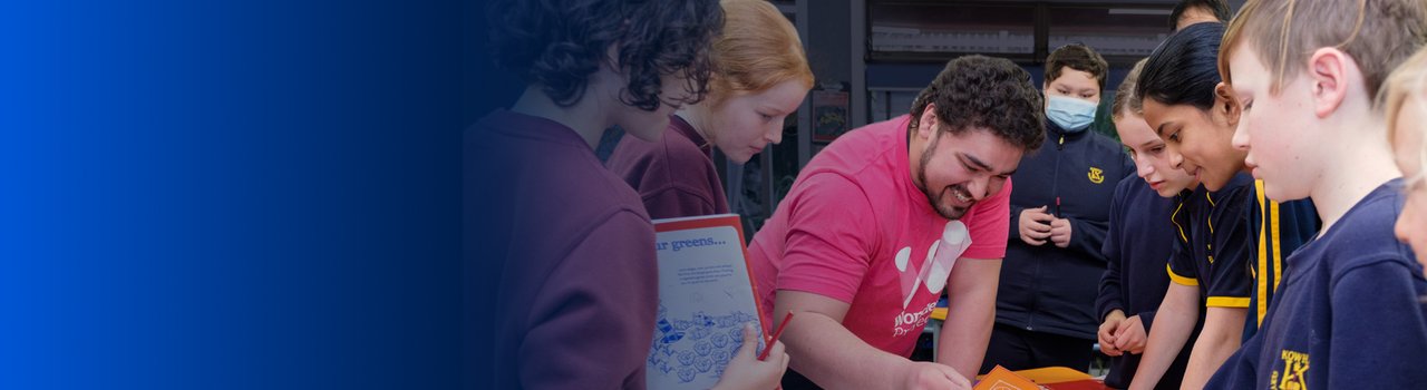 EmergingProf_banner