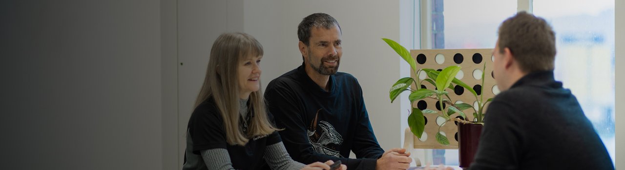 EmployerBanner