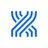 EngNZ-Social-Icon