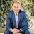 ENZ_GlenCornelius18_Web