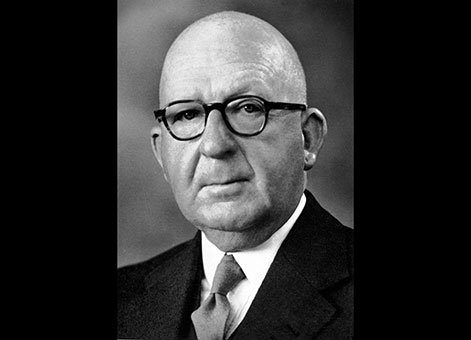 Francis-Corkill-1