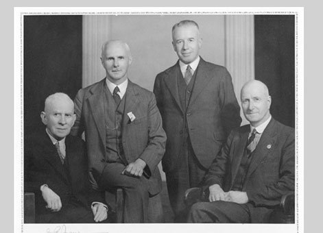 Frederick-Furkert-2