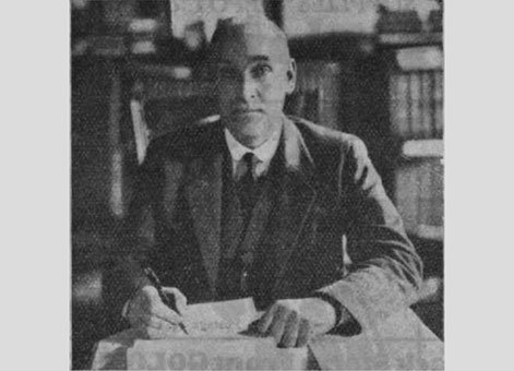 Frederick-Widdop-1