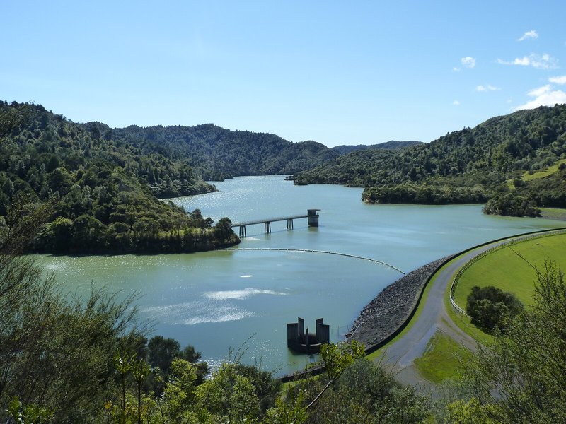Hunua_Ranges,_New_Zealand_(2)