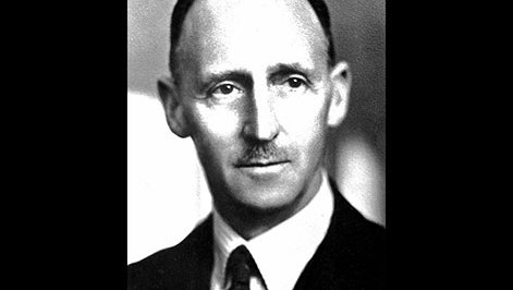 John-Forsyth-2