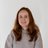 Kate Kerrigan_Small