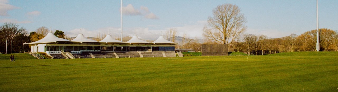 Christchurch
