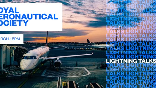 lightning_talks_raes_2_march.jpg