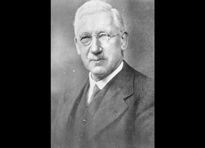 M-C-Henderson.jpg