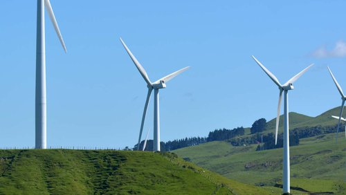 Manawatu Branch