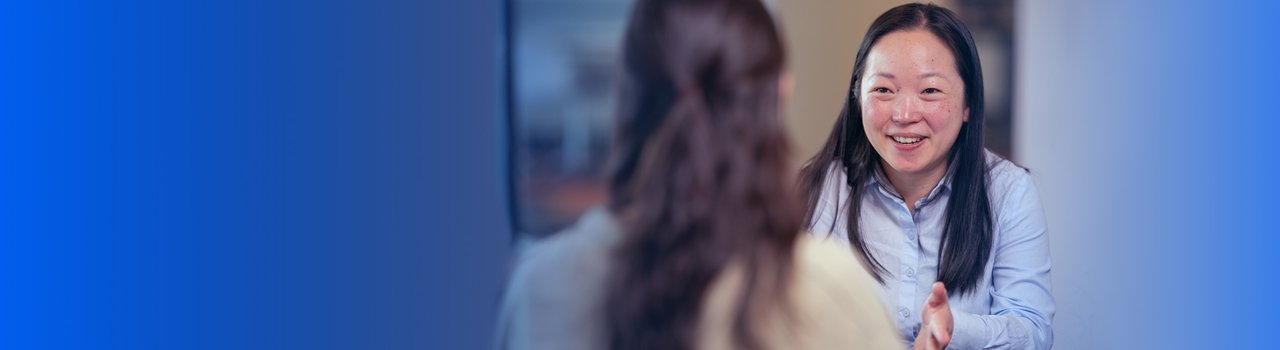 MidCareer_banner