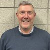 Mike Ferrand July 2023