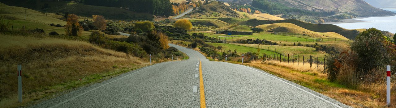Navigate_BANNER