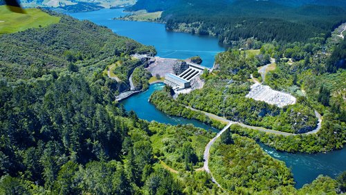 Ohakuri-Dam-banner