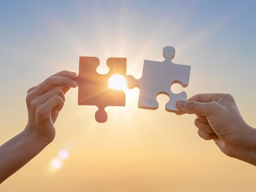 Partnerships_Tile