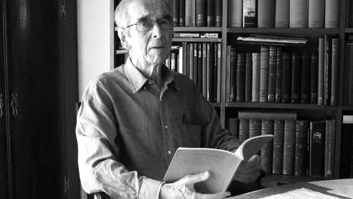 peter-lowe