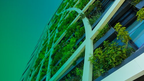 PN32-ClimateAction