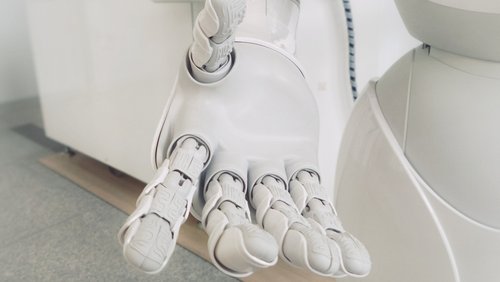 AI