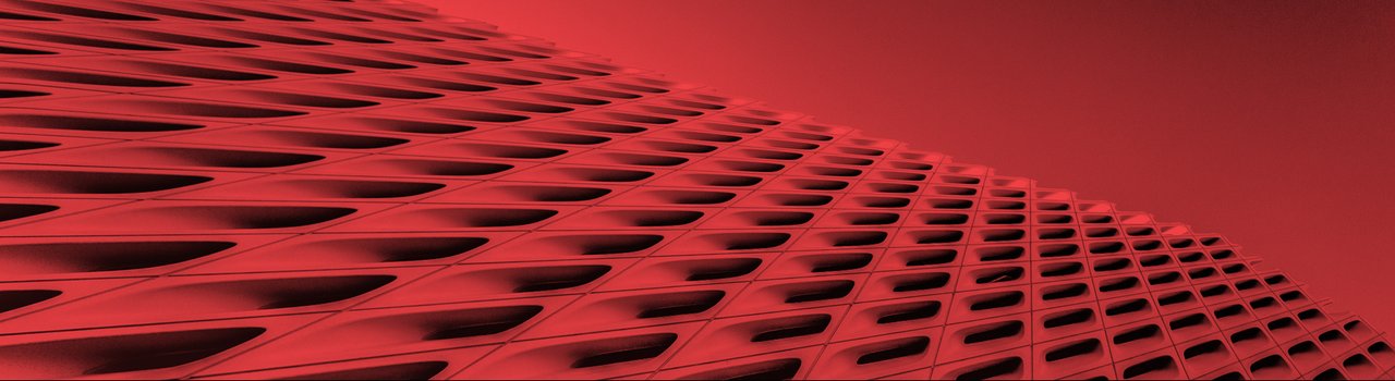 RA_Web banner