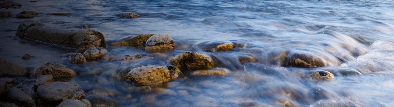 Resources_Banner