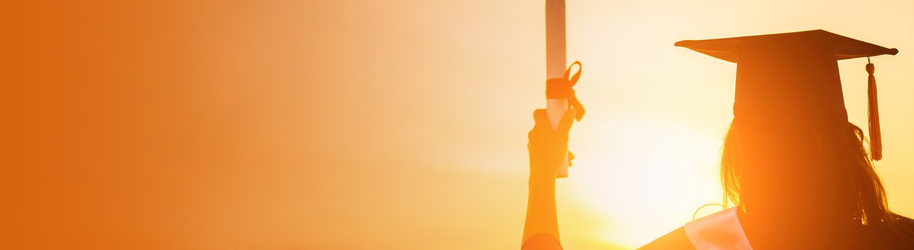 Scholarships_Banner