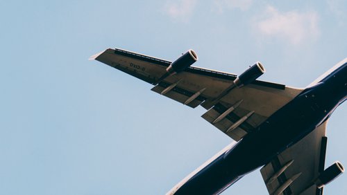 sigie_plane_header