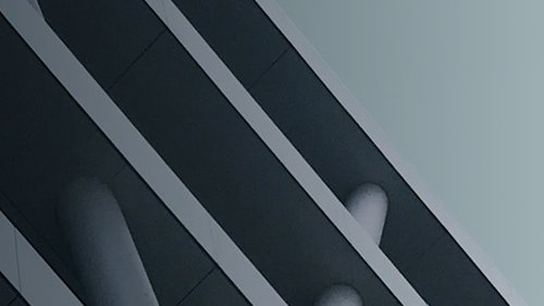 Structural-Dynamic-Concepts_Wagtail.jpg