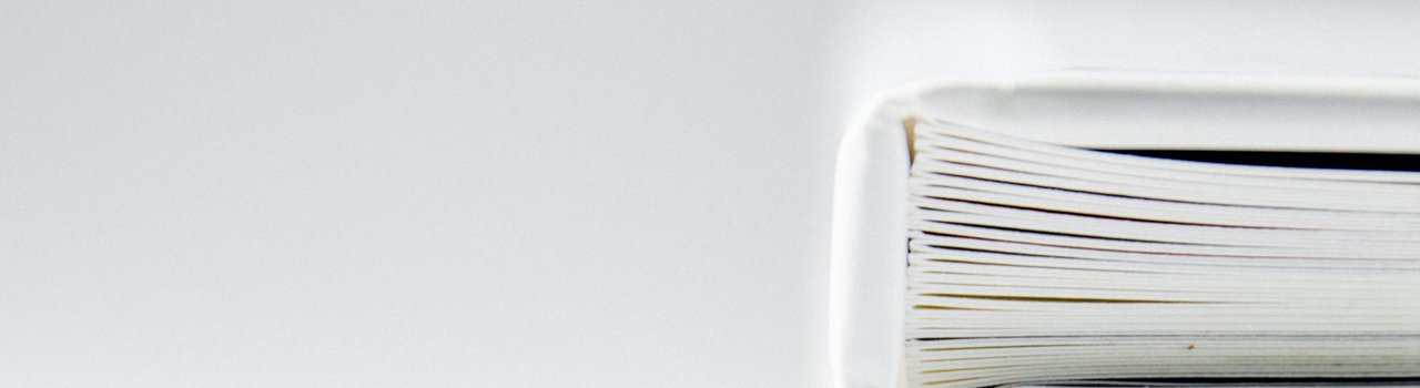 terms-of-appointment-banner.jpg