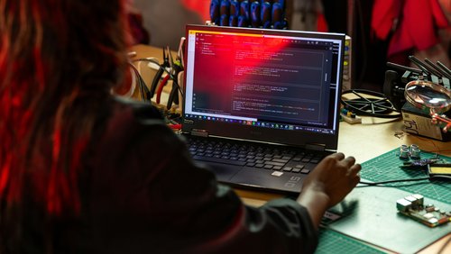 AI Webinar