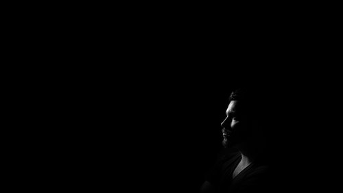 Wellbeing header