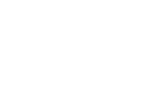 EECA
